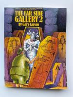 The Far Side Gallery 2