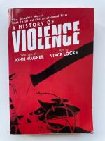 A History of Violence