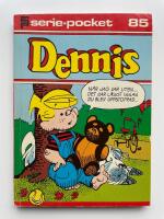 Seriepocket 85, Dennis