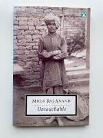 Untouchable
