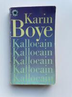 Kallocain