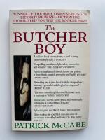 The Butcher Boy