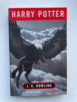 Harry Potter and the Prisoner of Azkaban