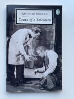 Death of a Salesman