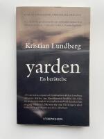 Yarden