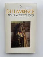 Lady Chatterley's Lover