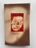 Andras blod