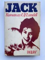 Jack