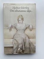 Den allvarsamma leken