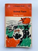 Animal Farm