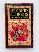 Arabian Nights