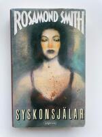 Syskonsj&auml;lar