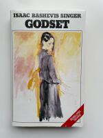 Godset