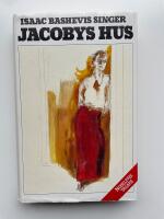 Jacobys hus