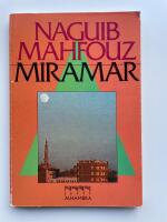 Miramar