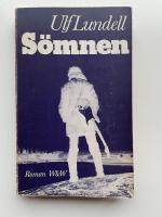 S&ouml;mnen
