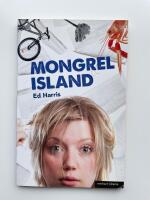 Mongrel Island