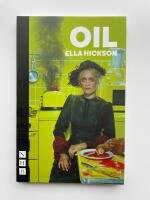 Oil