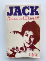 Jack