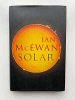 Solar