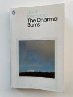 The Dharma Bums