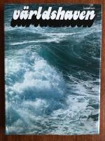 Boken om v&auml;rldshaven