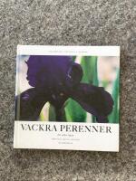 Vackra perenner
