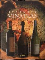 Stormbys vinatlas