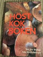 H&ouml;stkokboken