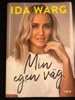 Min egen v&auml;g