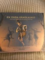 En enda o&auml;ndlighet : D&aring;, nu och sedan - om resor genom tid och rum