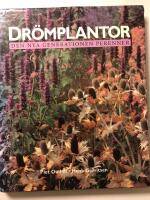 Oudolf-Gerritsen/Dr&ouml;mplantor