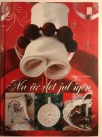 Nu &auml;r det jul igen