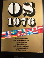 OS 1976 
