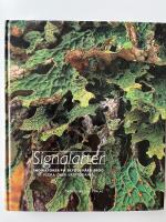 Signalarter Indikatorer p&aring; skyddsv&auml;rd skog