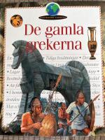 De gamla grekerna