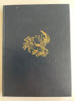 Olympiaboken 50 &aring;r 