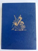 &Aring;rets idrott 1999