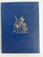 &Aring;rets idrott 1998