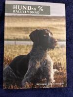 Hundra % rallylydnad