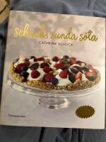 Sch&uuml;cks sunda s&ouml;ta