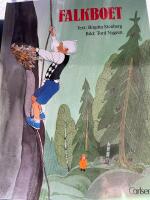 Falkboet