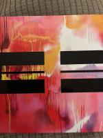 Suffer the consequences or enjoy the benefits - SCEB