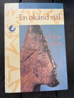 En ok&auml;nd sj&auml;l : p&aring; jakt efter det nordiska : en antologi