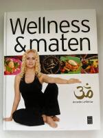 Wellness och maten