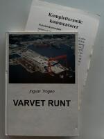 Varvet runt