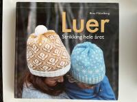 Luer
