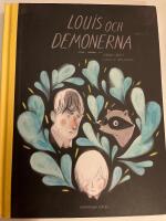 Louis och demonerna