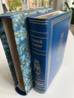 Svensk humor under 100 &aring;r