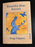Faravidin Maa - Kveenit